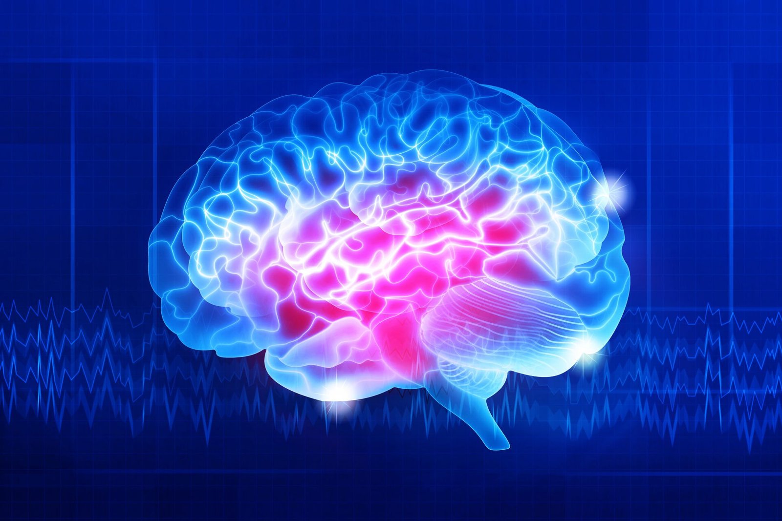Read more about the article How to Differentiate Between Normal Headache and Brain Tumor?